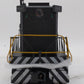 MTH 20-2302-1 O Gauge Pennsylvania 2500HP Transfer Diesel Engine w/PS2 #8947 LN/Box