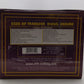 MTH 20-2302-1 O Gauge Pennsylvania 2500HP Transfer Diesel Engine w/PS2 #8947 LN/Box