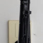 MTH 30-11007 O Scale Diecast Adjustable Black & Cream Water Column LN