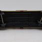 MTH 30-7892 O Punxsutawney 19th Century Reefer Car NIB