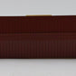 MTH 30-7892 O Punxsutawney 19th Century Reefer Car NIB