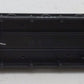 MTH 30-7681 O Gauge MTH Transport Flatcar with Ertl '51 Panel Vans LN/Box