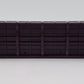MTH 30-7267 O Gauge MTHRRC 2004 Gondola with 5 LCL Containers MT/Box