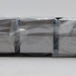 MTH 30-7267 O Gauge MTHRRC 2004 Gondola with 5 LCL Containers MT/Box