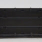 MTH 30-7615 O Gauge MTH Service Center Flatcar with 2 Ertl 1955 Cameo Wreckers LN/Box