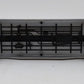 K-Line K693-5301 O Gauge Circus Transport Die-Cast Flatcar LN/Box