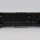 MTH 30-7853 O Gauge Old German Beer Refrigerator Car LN/Box