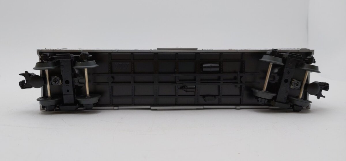 MTH 30-7853 O Gauge Old German Beer Refrigerator Car LN/Box