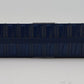 MTH 30-7853 O Gauge Old German Beer Refrigerator Car LN/Box