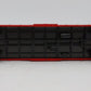 MTH 30-7840 O Gauge American Beer Refrigerator Car LN/Box