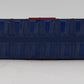 MTH 30-7840 O Gauge American Beer Refrigerator Car LN/Box