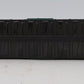 MTH 30-7839 Isaly's Skyscraper Cone Reefer Car NIB
