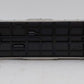 MTH 30-7839 Isaly's Skyscraper Cone Reefer Car NIB