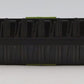MTH 30-7846 Isaly's Chipped Chopped Ham Reefer Car NIB