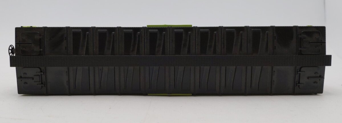 MTH 30-7846 Isaly's Chipped Chopped Ham Reefer Car NIB