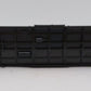 MTH 30-7846 Isaly's Chipped Chopped Ham Reefer Car NIB