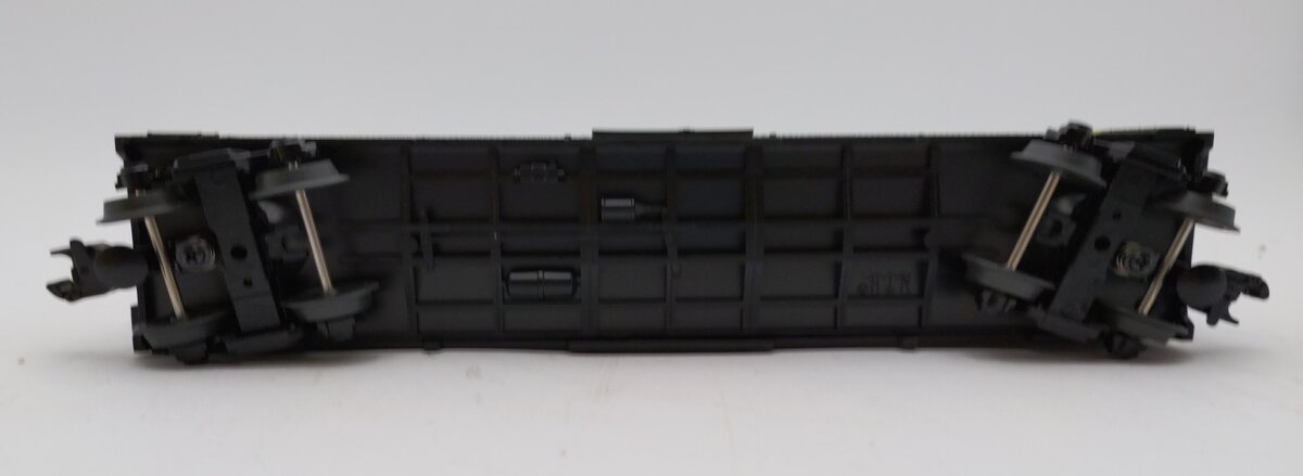 MTH 30-7846 Isaly's Chipped Chopped Ham Reefer Car NIB