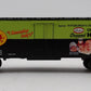 MTH 30-7846 Isaly's Chipped Chopped Ham Reefer Car NIB
