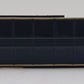 MTH 30-74095 O Gauge Clark Candy Bar Box Car NIB