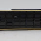 MTH 30-74095 O Gauge Clark Candy Bar Box Car NIB