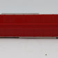 MTH 30-74052 O Gauge Kennywood Park Box Car LN/Box