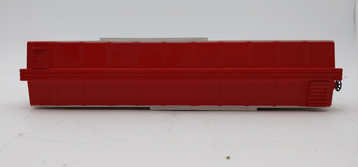 MTH 30-74052 O Gauge Kennywood Park Box Car LN/Box
