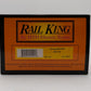 MTH 30-74052 O Gauge Kennywood Park Box Car LN/Box