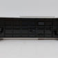 MTH 30-74052 O Gauge Kennywood Park Box Car LN/Box