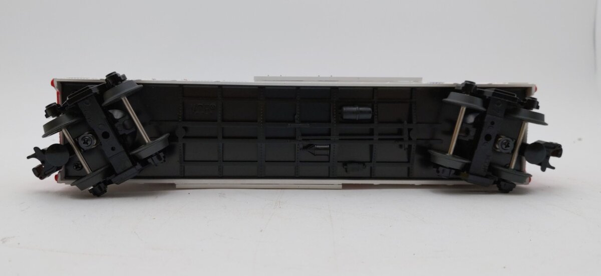 MTH 30-74052 O Gauge Kennywood Park Box Car LN/Box