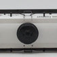 MTH 30-7367 O Gauge Iron City 3-Dome Tank Car NIB