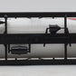 MTH 30-7367 O Gauge Iron City 3-Dome Tank Car NIB