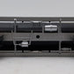 MTH 30-7366 Iron City 3 Dome Tank Car #1978 LN/Box