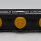 MTH 30-7366 Iron City 3 Dome Tank Car #1978 LN/Box