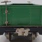 MTH 11-30044 Std. Gauge Gondola #512