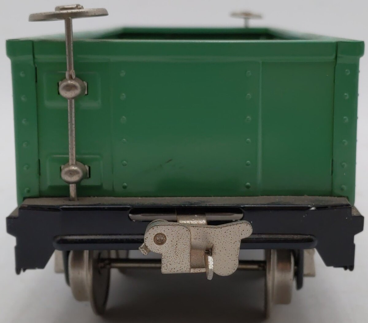 MTH 11-30044 Std. Gauge Gondola #512