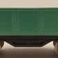 MTH 11-30044 Std. Gauge Gondola #512