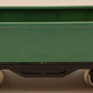 MTH 11-30044 Std. Gauge Gondola #512