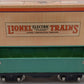 MTH 11-30044 Std. Gauge Gondola #512
