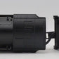 Lionel 6-52175 O Dept. 56 4-6-4 Hudson Steam Loco & Tender #56 EX/Box
