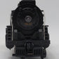 Lionel 6-52175 O Dept. 56 4-6-4 Hudson Steam Loco & Tender #56 NIB