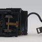 Lionel 6-52175 O Dept. 56 4-6-4 Hudson Steam Loco & Tender #56 NIB