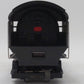 Lionel 6-52175 O Dept. 56 4-6-4 Hudson Steam Loco & Tender #56 NIB