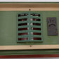 Lionel 6-34118 O Illuminated Station (Early Version)