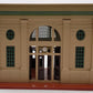 Lionel 6-34118 O Illuminated Station (Early Version)