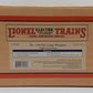 MTH 11-90096 Standard Gauge Bungalow Light Green & Gray #11-84