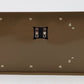 MTH 11-90096 Standard Gauge Bungalow Light Green & Gray #11-84