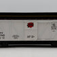 Weaver 91343 O Hayden Flour Mills Outside Braced Boxcar (3 Rail) LN/Box