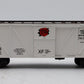 Weaver 91343 O Hayden Flour Mills Outside Braced Boxcar (3 Rail) LN/Box