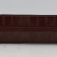 Weaver 91343 O Hayden Flour Mills Outside Braced Boxcar (3 Rail) LN/Box
