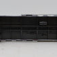 Weaver 91343 O Hayden Flour Mills Outside Braced Boxcar (3 Rail) LN/Box